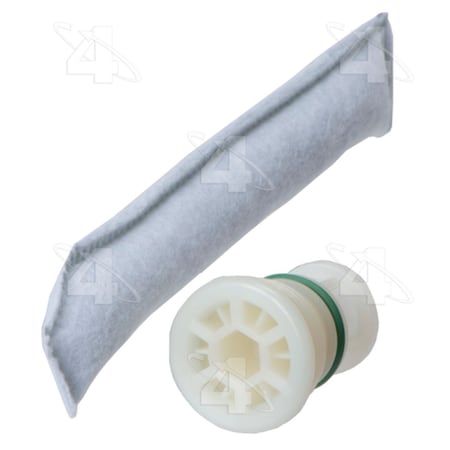 Four Seasons Hyun Accent 13-12-Genesis Coupe 13-10-Tu Desiccant Bag, 83167 83167